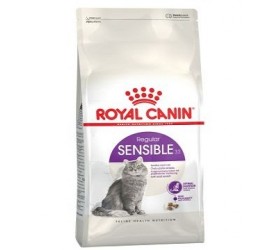 Royal Canin SENSIBLE